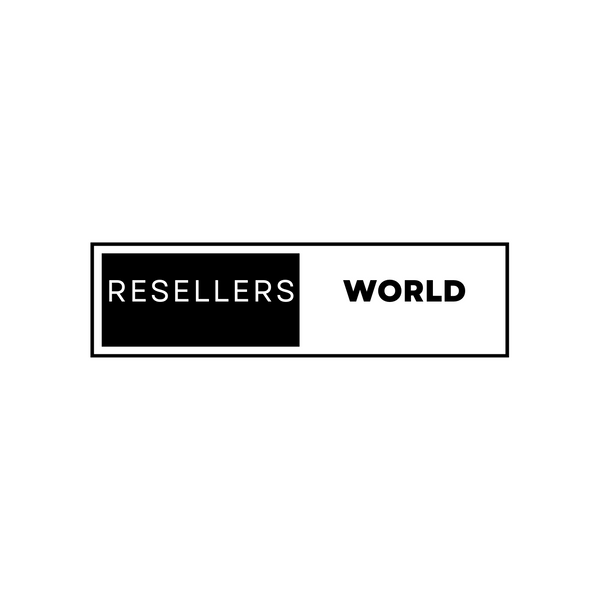 ResellersWorld
